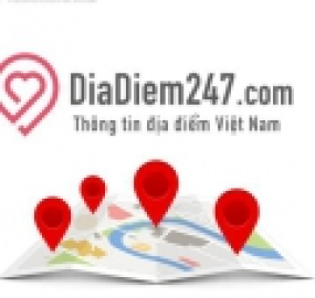 Review Lẩu dê cây bàng - diadiem247.com