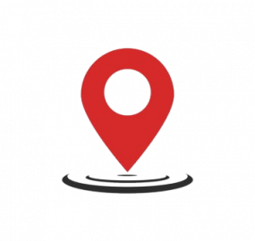 Review Lẩu dê cây bàng - Google Map